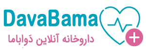 دواباما