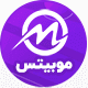 آرایشی