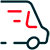 icons8-fast-delivery-100-27.png